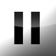 Illustration for article titled The Secret Histories of Those @#$%ing Computer Symbols